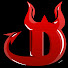 HpLy0ZOR9m4-channel-avatar-DemonWorks - 3.0 Duramax Diesel LM2 LZ0 