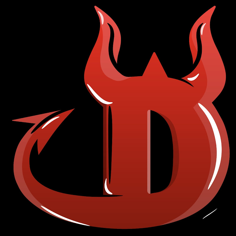 DemonWorks - 3.0 Duramax Diesel LM2 LZ0 