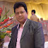 d52qsNPJuFI-channel-avatar-Uncle's Kitchen Recipes