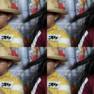 thumbnail img1x1