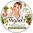 K6OSk1SbwgY-channel-avatar-Tägliche Kochideen
