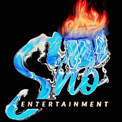 Sno Entertainment Avatar