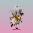 @RakeshSoni-q8p