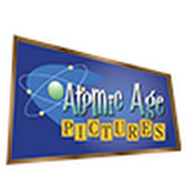 Atomic Age Originals