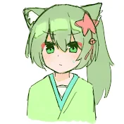 ぬえロブロックス