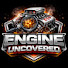 IG7Y_YYcIeE-channel-avatar-Engine Uncovered 