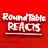 RoundTableReacts