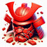XLxiUI9VcII-channel-avatar-Shogun Samurai