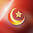 oZhIAPjdzO8-channel-avatar-Dundu Sunnah TV 🇸🇳