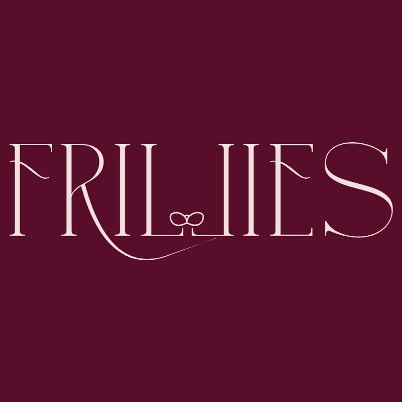Frillies