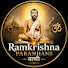 25KwGQfGiAo-channel-avatar-Ramkrishna paramhans vani 