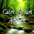 G0zaPKN8Hu0-channel-avatar-Calm Stream ASMR