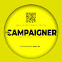 Campaigner Online logo