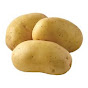 The Adult Potato