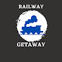 Railway Getaway