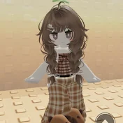 Ageti,,⁃ ⩊ ⁃,,