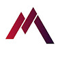 Makedom logo