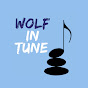 WolfinTune logo