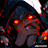 @DimunD-v2n