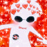 0r8JCItzifI-channel-avatar-Bug (Yuri Addict)