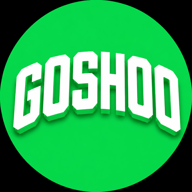 G0SH00