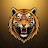 @OfficialTigerGamingFr