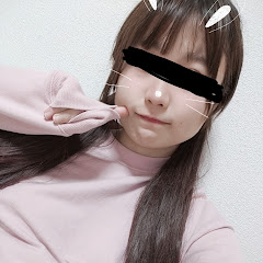 もーろへいやアイコン画像