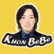 Khon BeBe