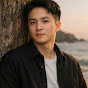 Bronze Music Avatar