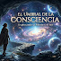 xjjTjm40QbY-channel-avatar-El umbral de la Consciencia