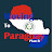 Moving to Paraguay Plan B