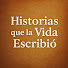 CUxw-42ux_o-channel-avatar-Historias que la Vida Escribió