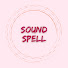 cTrDpAlcj-w-channel-avatar-soundspell