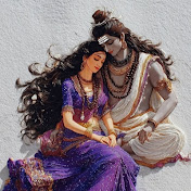 DivineTarotWithArchana111