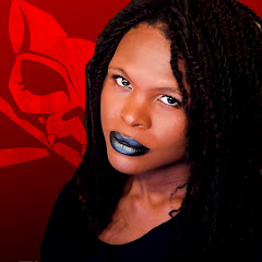 Kat Blaque