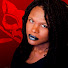 P_nGIOJI1a4-channel-avatar-Kat Blaque