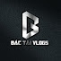 i2q6GFtTt8s-channel-avatar-Bac tai vlog