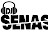 @DjSenasBeat