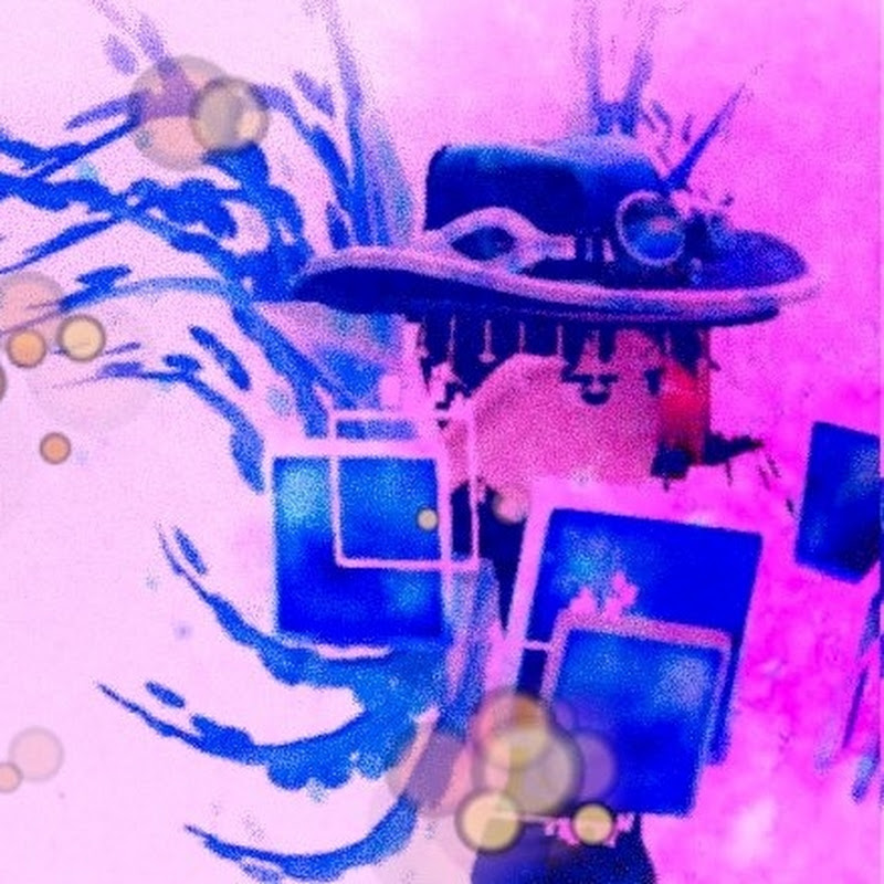 BÁC HỒ VĨ ĐẠI