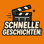 Schnelle Geschichten logo