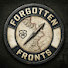 dFh6iD_Pm0M-channel-avatar-Forgotten Fronts