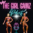 The Girl Gainz Podcast