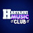 Haryanvi Music Club