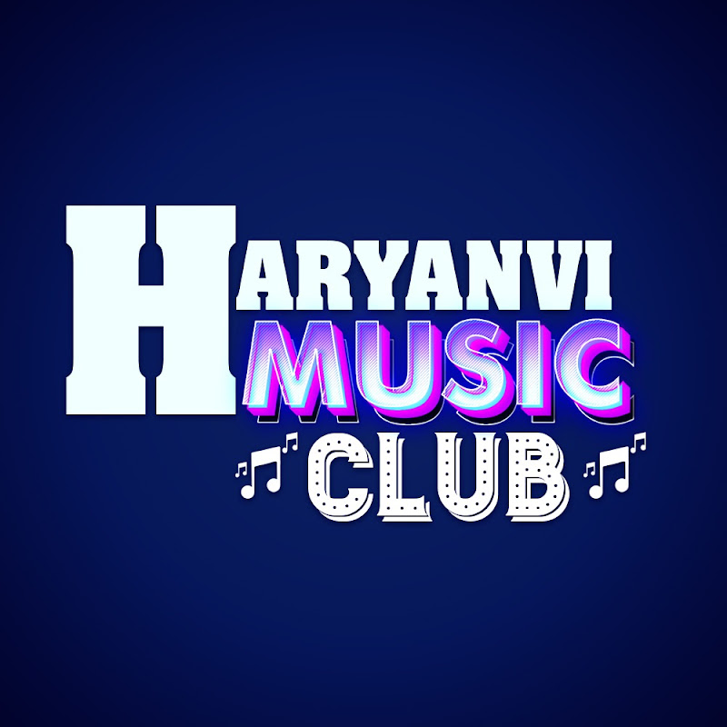 Haryanvi Music Club