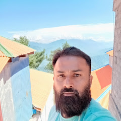Malik Ilyas vlogs