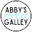 Abbyinthegalley