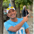 sgvSJ32Xfb0-channel-avatar-Anvesh Anna Thopu Dammunte Aapu