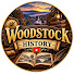 tV-JlckXwpg-channel-avatar-Woodstock History
