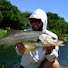 IFtOGzQLGQM-channel-avatar-CKW Outdoors