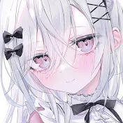 Mayo Ch. 羽衣まよ